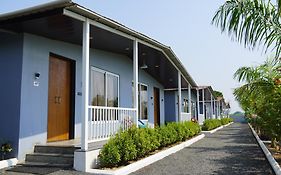 Omkara Resort